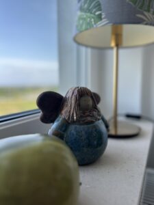 Min ängel