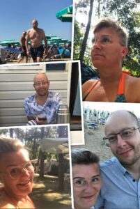 Italien 2017