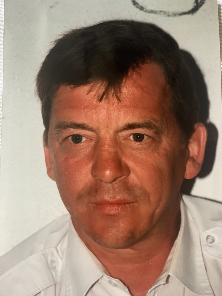 Pappa