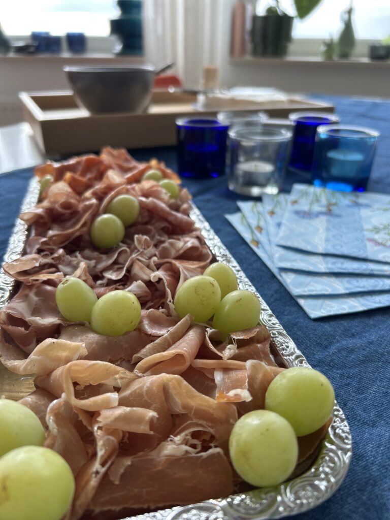 Aptitretare